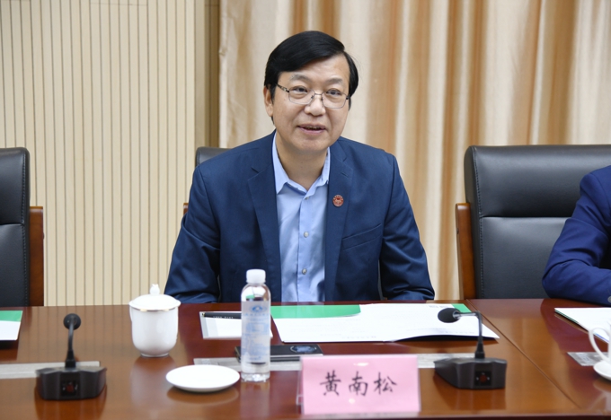 广州南方学院领导来校访问3.jpg