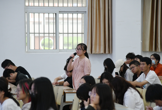 best365邀请河海大学专家举办工程管理硕士研究生招生宣讲会8 (1).jpg