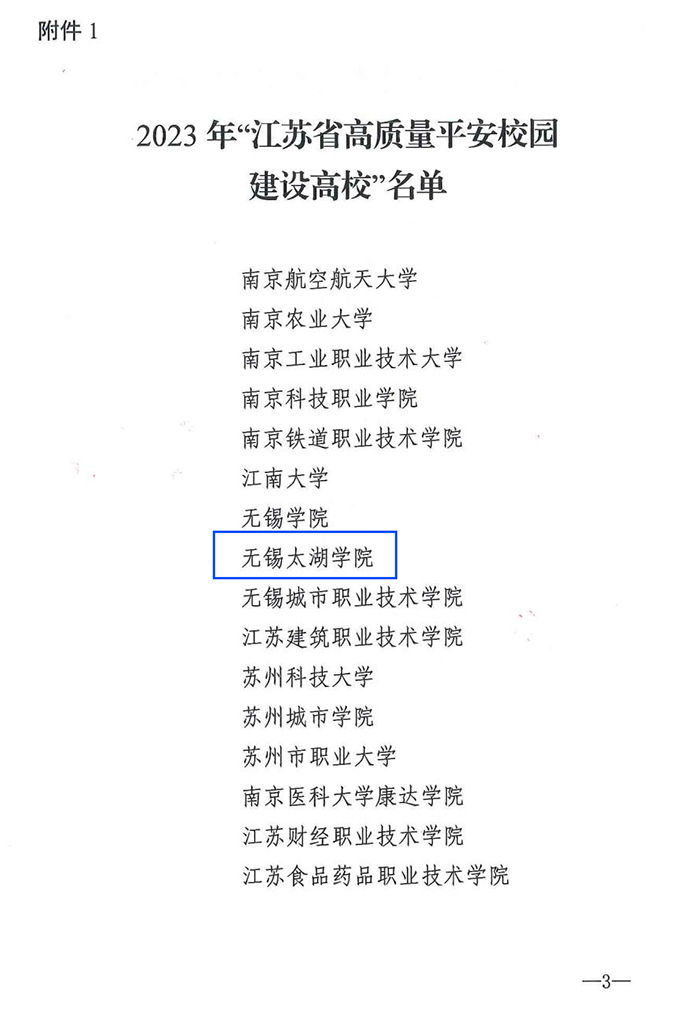 293关于公布2023年省高质量平安校园建设单位名单的通知_02.jpg
