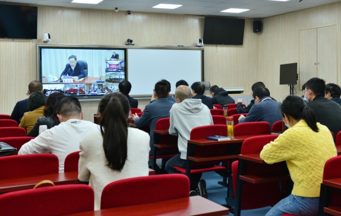 best365参加全省高校疫情防控工作调度会2.jpg