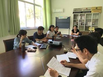 说明: C:\Users\Windy\Documents\Tencent Files\804106392\FileRecv\MobileFile\IMG_6197.JPG