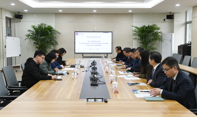 新西兰驻上海总领事馆代表团来访best3651.jpg