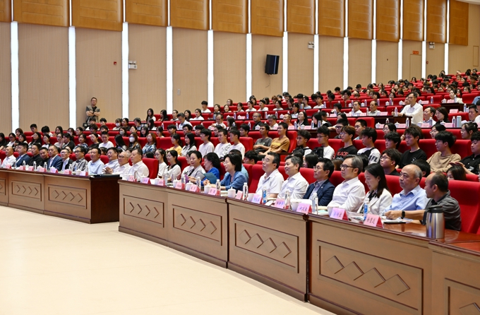 “扩大朋友圈 推进一体化”六城市加盟暨合作项目签约仪式在best365英国在线体育官网举行8.jpg