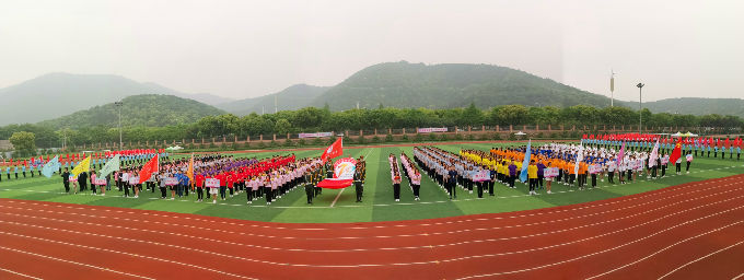 best3652019年春季田径运动会隆重举行11.jpg