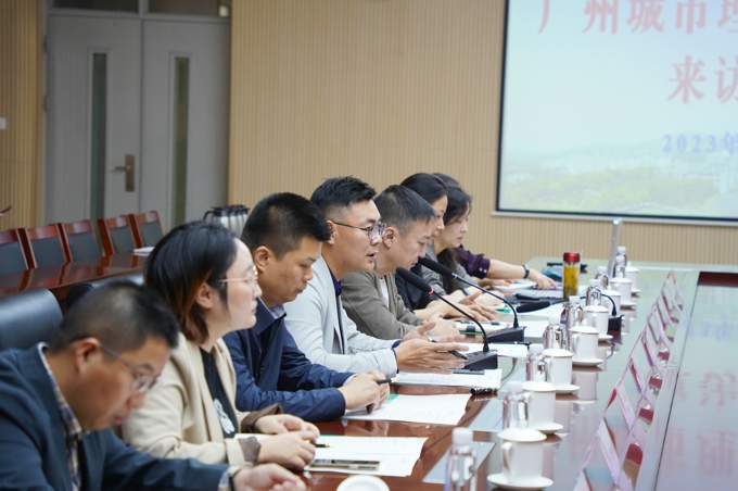 广州城市理工学院领导来校调研交流7.jpg