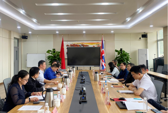 聚焦人才培养 助力专业建设——校领导李廉水带队巡查各二级学院人才培养方案修订工作20241013(1)1158.png