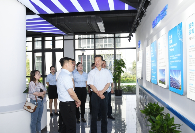 best365领导带队走访江苏协佳工程设计咨询有限公司4.jpg