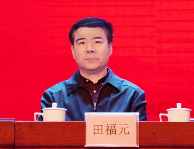 全国民办教育党建工作推进会在太湖学院举行