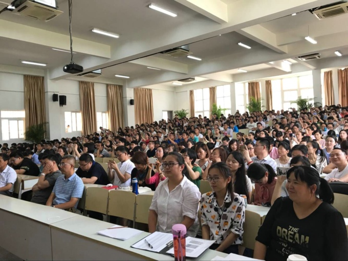 考务培训 (2).jpg