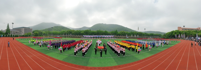 best3652023年春季田径运动会隆重举行42.jpg