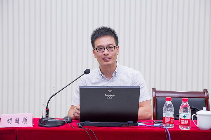14、江南大学胡国顺讲解高校突发事件预防和处理.jpg