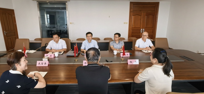 副校长吴健荣带队赴无锡市土木建筑工程学会调研3.jpg