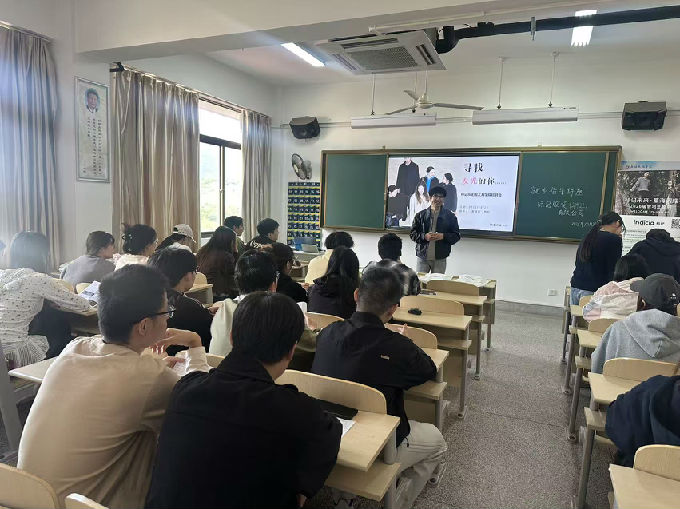 企业宣讲1 (1).jpg