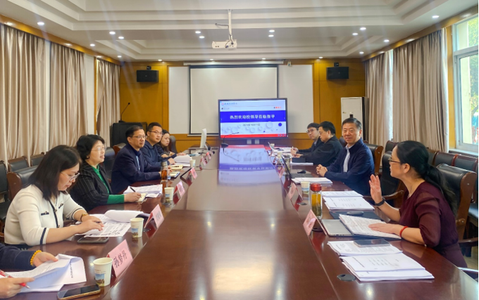 聚焦人才培养 助力专业建设——校领导李廉水带队巡查各二级学院人才培养方案修订工作20241013(1)1133.png