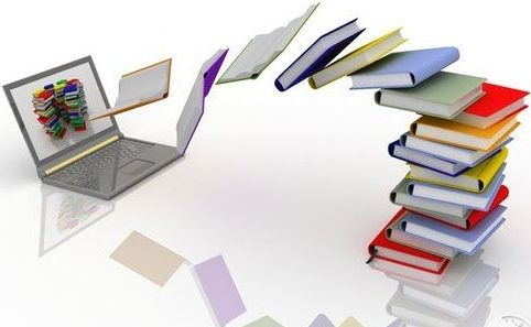 图片来源于网络