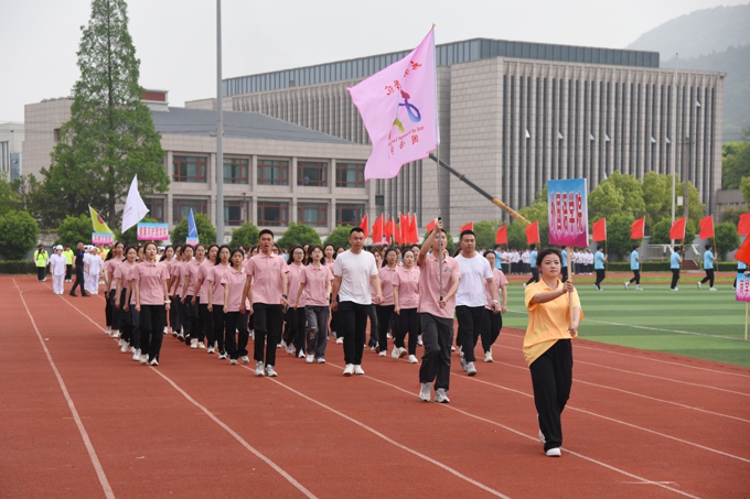 best3652023年春季田径运动会隆重举行11.jpg