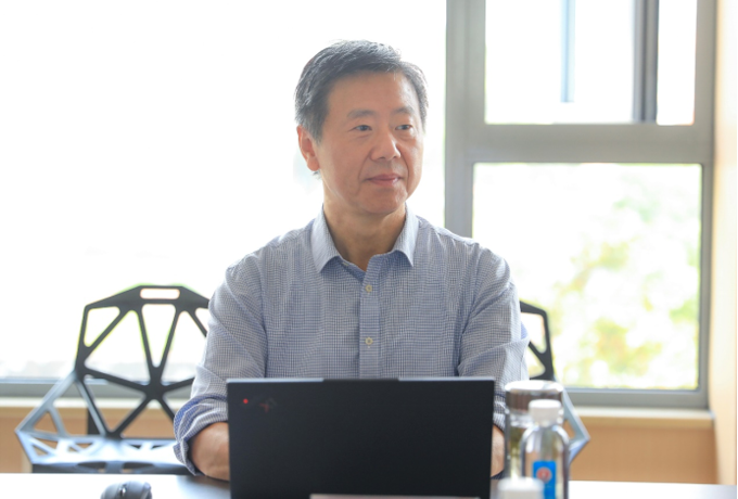 聚焦人才培养 助力专业建设——校领导李廉水带队巡查各二级学院人才培养方案修订工作20241013(1)1045.png