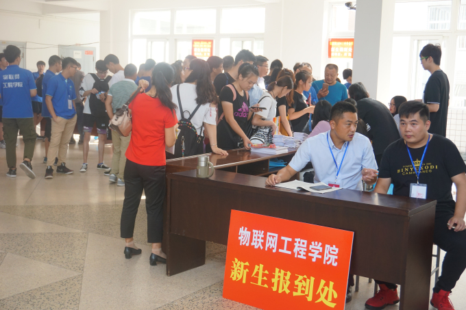 DSC00149 - 副本_编辑.jpg