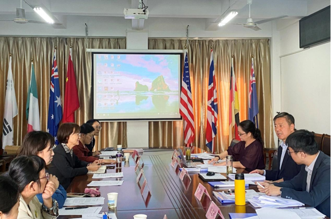 聚焦人才培养 助力专业建设——校领导李廉水带队巡查各二级学院人才培养方案修订工作20241013(1)1112.png