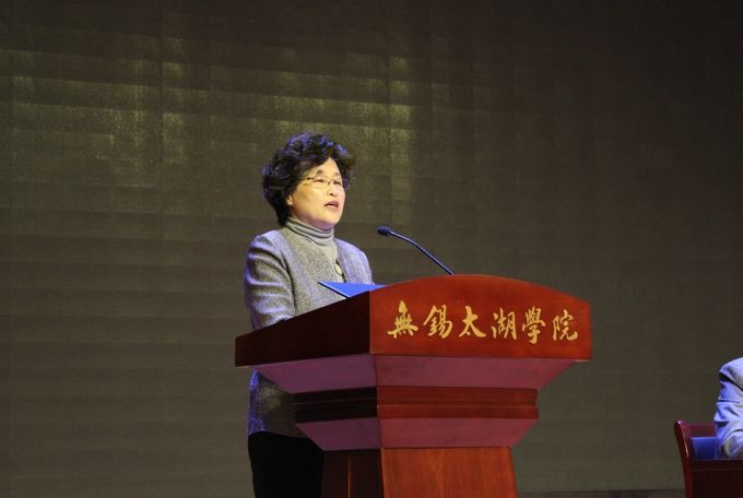 全国民办学校党建研讨会暨“不忘初心 牢记使命”主题教育活动在best365召开19.jpg