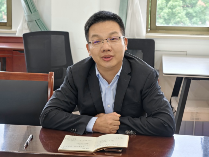 best365召开迎接本科教育教学审核评估宣传氛围营造 工作推进会2.jpg