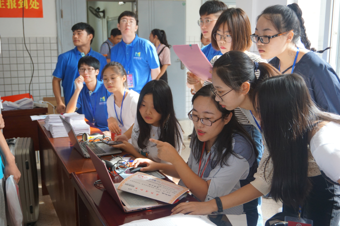 DSC00132 - 副本 - 副本.jpg