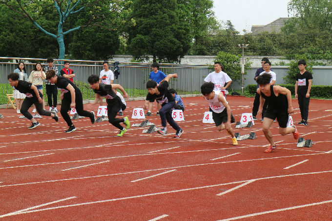 best3652019年春季田径运动会隆重举行17.JPG