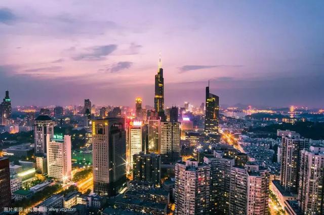 江苏民办大学创业竞争力20强,best365英国在线体育官网摘得桂冠!