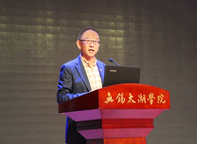 全国民办学校党建研讨会暨“不忘初心 牢记使命”主题教育活动在best365召开18.jpg