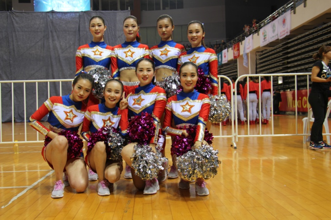 best365折桂2016年全国啦啦操冠军赛3.JPG