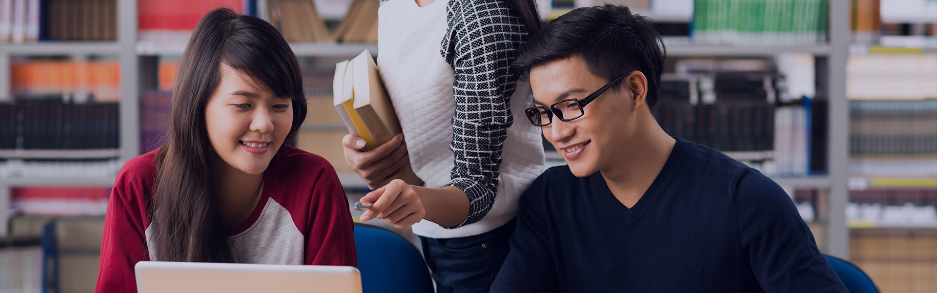 英国高等教育文凭（SQA-AD）项目（3+1模式）